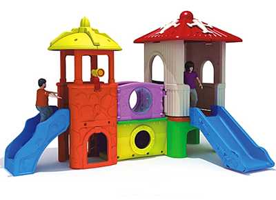 世紀(jì)城家園